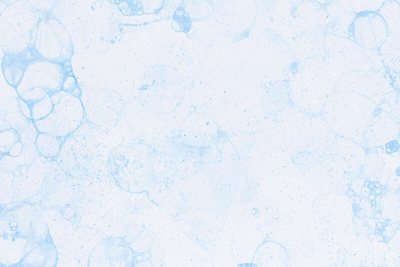 Service tout-en-un pour une hygiène opérationnelle