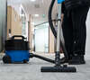 Témoignages sur GLOBE CLEANER