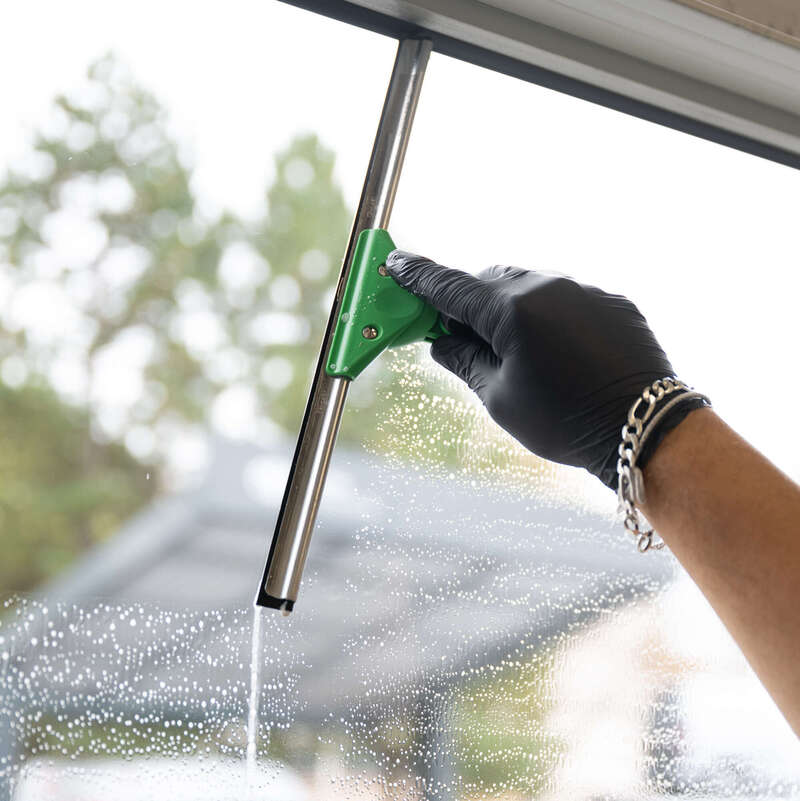 Besoin de nettoyer vos locaux professionnels ?