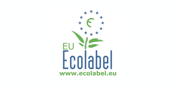 Ecolabel européen : comment garantir un nettoyage intérieur respectueux de l’environnement ?