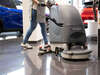 Globe Cleaner