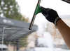 globe cleaner paris 15