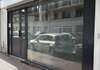 nettoyage entreprise paris 16