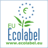 certification ecolabel