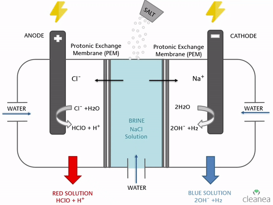 76c650 f9a27f9c758e483d9da5816558f44bd8 mv2