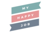 logo-my-happy-job