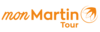 logo-monmartin