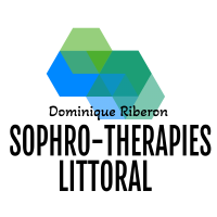 Logo Dominique Riberon
