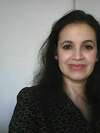 Baria LAALEJ, naturopathie à Paris 14