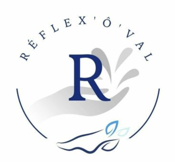 Logo Réflex'Ô'Val