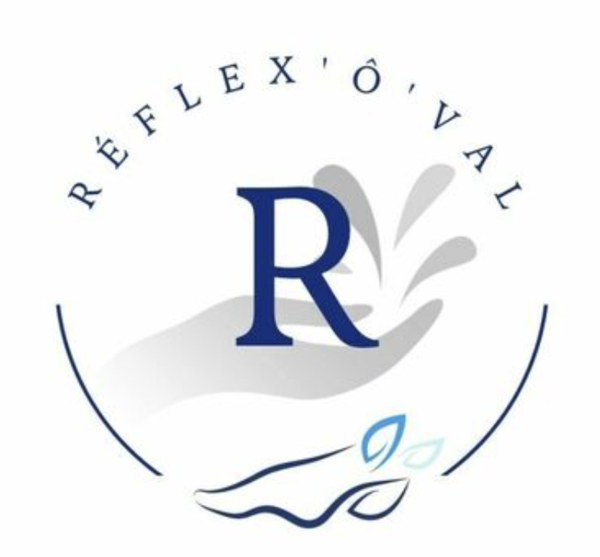 Logo Réflex'Ô'Val Logo Réflex'Ô'Val