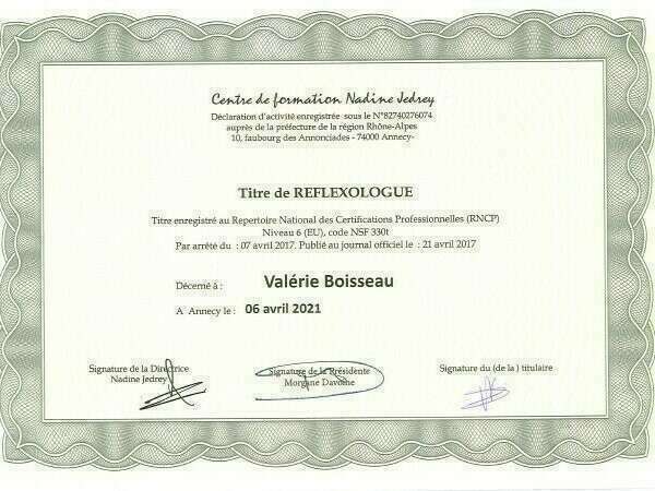 capture_d_ecran_2023-04-05_182411