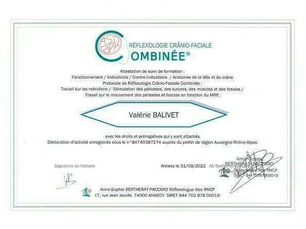 capture_d_ecran_2023-04-05_182501