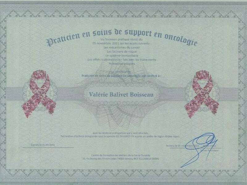 certificat_oncologie