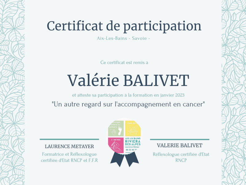 certificat_participation