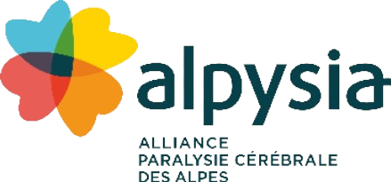Alpysia