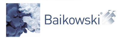 Baikowski