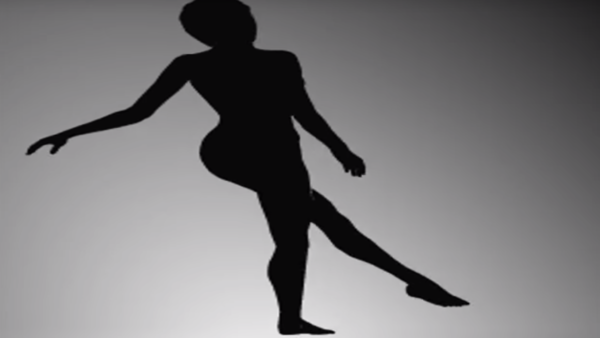 Cerveau gauche ou droit ? 