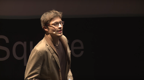 Changer de croyances pour changer le monde: