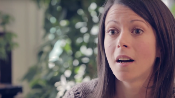 Sentiments d’éternité (INREES)