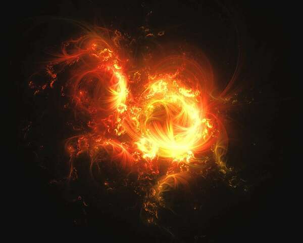 Quand les écrans sont une drogue