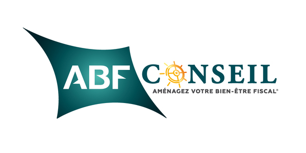 Logo ABF CONSEIL