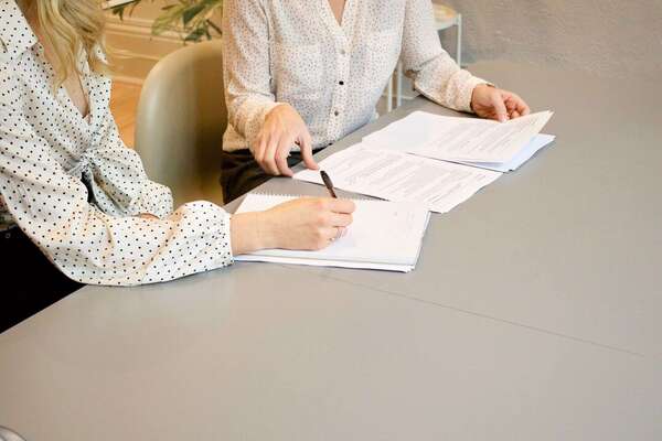Vous êtes responsable d’un dommage quel qu’en soit le coût