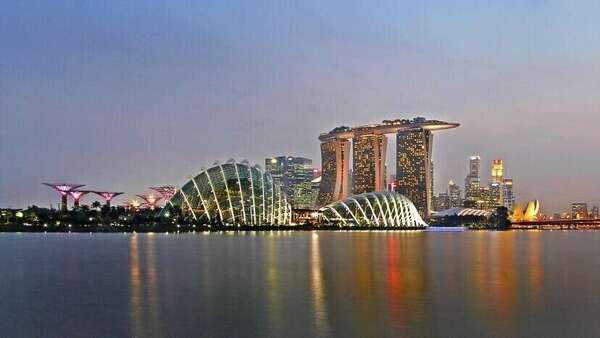 Ces pays qui offrent des avantages fiscaux attractifs pour les retraités français souhaitant s'expatrier