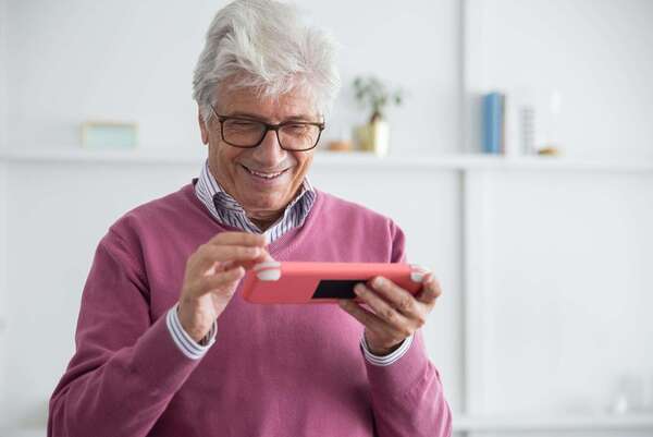 Fonds en euros : le retour en grâce d'un placement longtemps délaissé