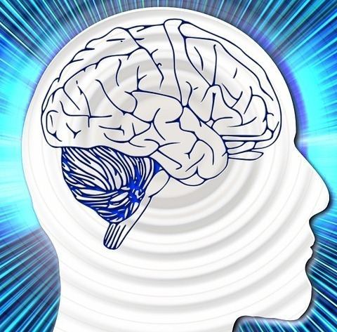 L'inconscient c'est quoi ?