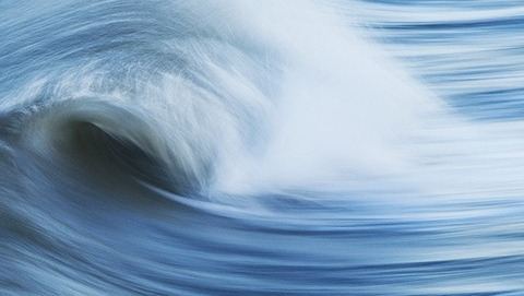 Le cerveau : dopamine et endorphines