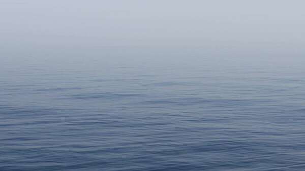 arret-du-tabac-lyon-hypnotherapeute-francois-archer-avantages-hypnose