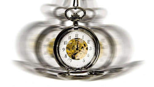 L'hypnose Ericksonienne