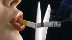 arret-du-tabac-lyon-hypnotherapeute-francois-archer-hypnose