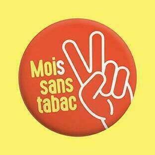 Mois sans tabac