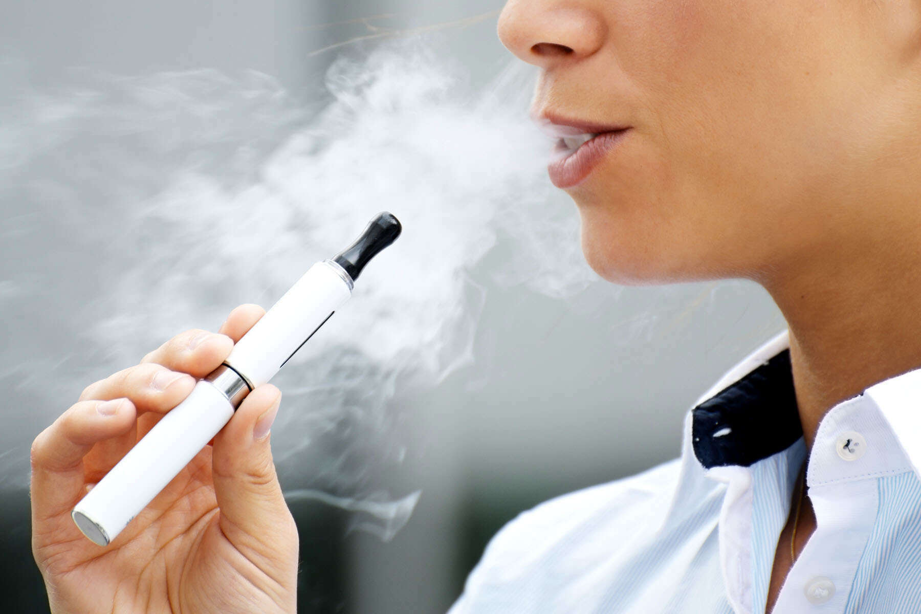 La cigarette lectronique et ses dangers | Blog