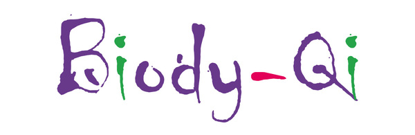 Logo Biody-Qi