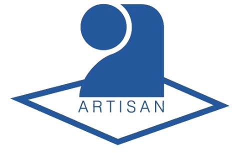 Artisan