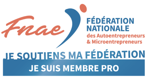 Nouveau partenaire
