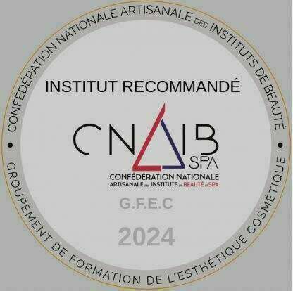 Nouveau partenaire