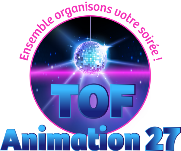 Tof animation27