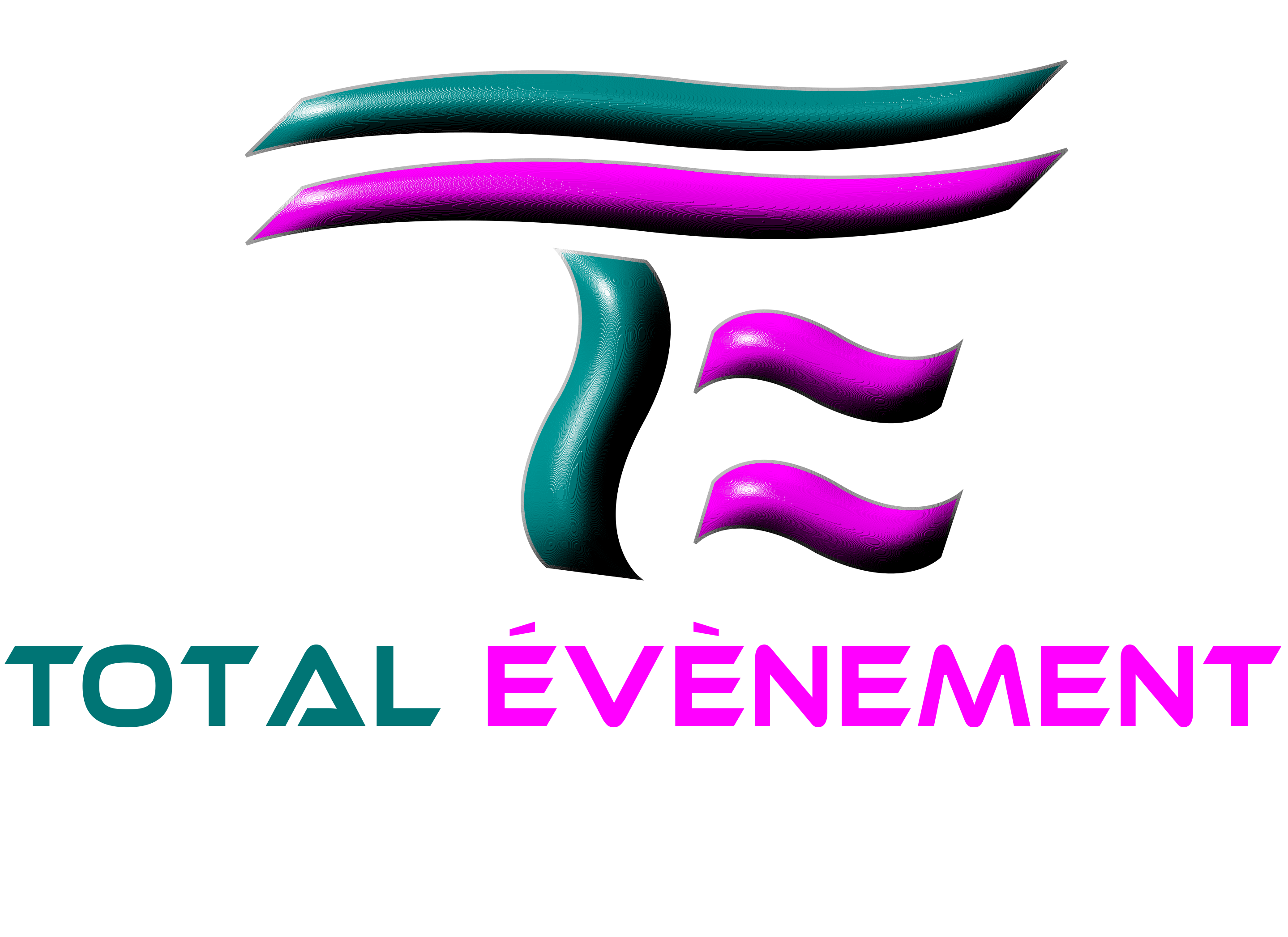 Total Evenement