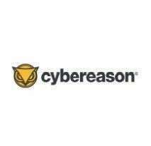 Cybereason