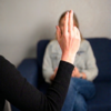 thérapie emdr en séance avec un professionnel