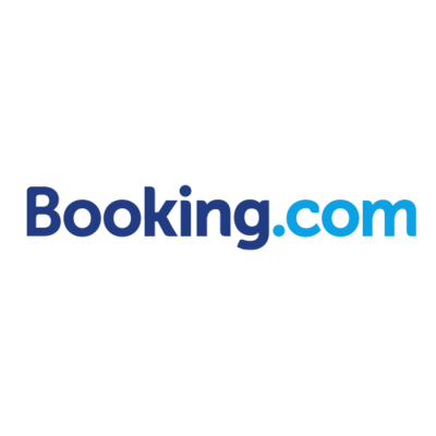 Booking