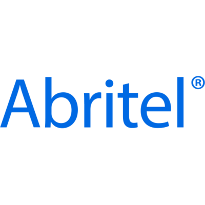 Abritel 