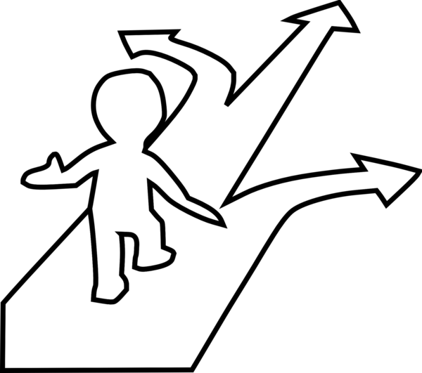  LIBRE CHOIX - LIBERTE - JANVIER/FEVRIER 2025