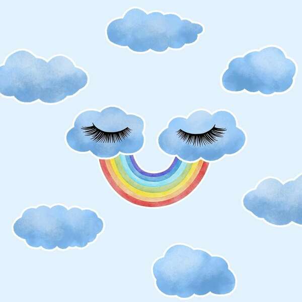 Lâcher-prise  et sérénité avec la sophrologie de groupe