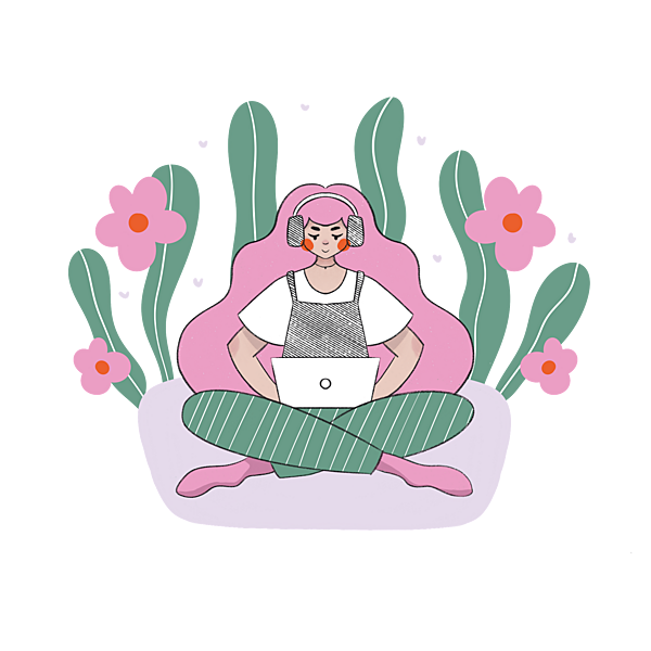 QVCT : Mieux-être au travail grâce à la Sophrologie et au Amma-Assis