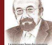 Qu’est-ce que la sophrologie caycédienne ? 